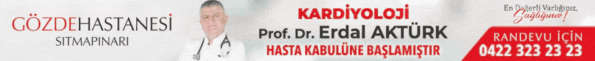 Reklam Bloğu