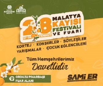 Reklam Bloğu