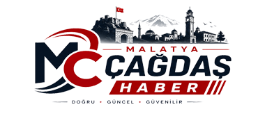 Malatya Haberleri – Son Dakika, Gündem ve Yerel Haberler | Malatya Çağdaş Haber