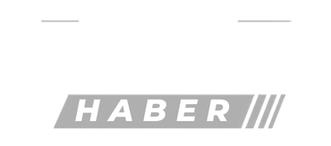 Malatya Haberleri –Yerel Haberler | Malatya Çağdaş Haber
