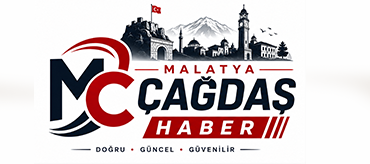Malatya Haberleri – Son Dakika, Gündem ve Yerel Haberler | Malatya Çağdaş Haber