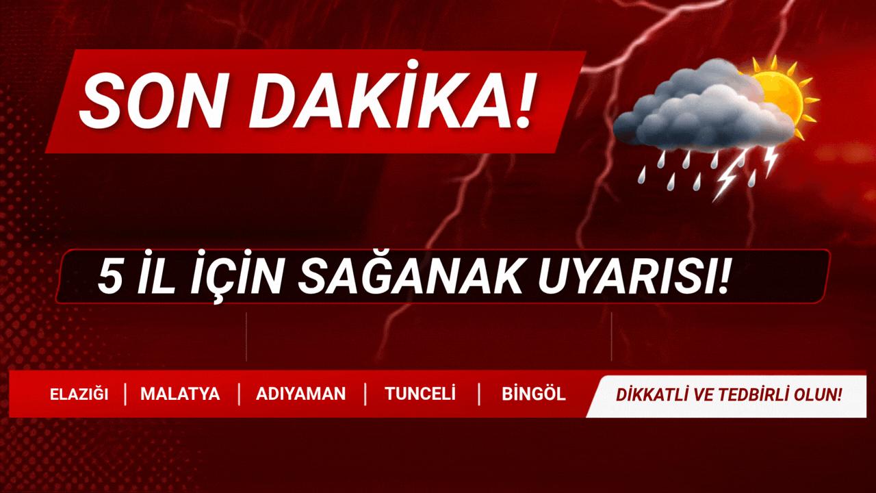 Çevre