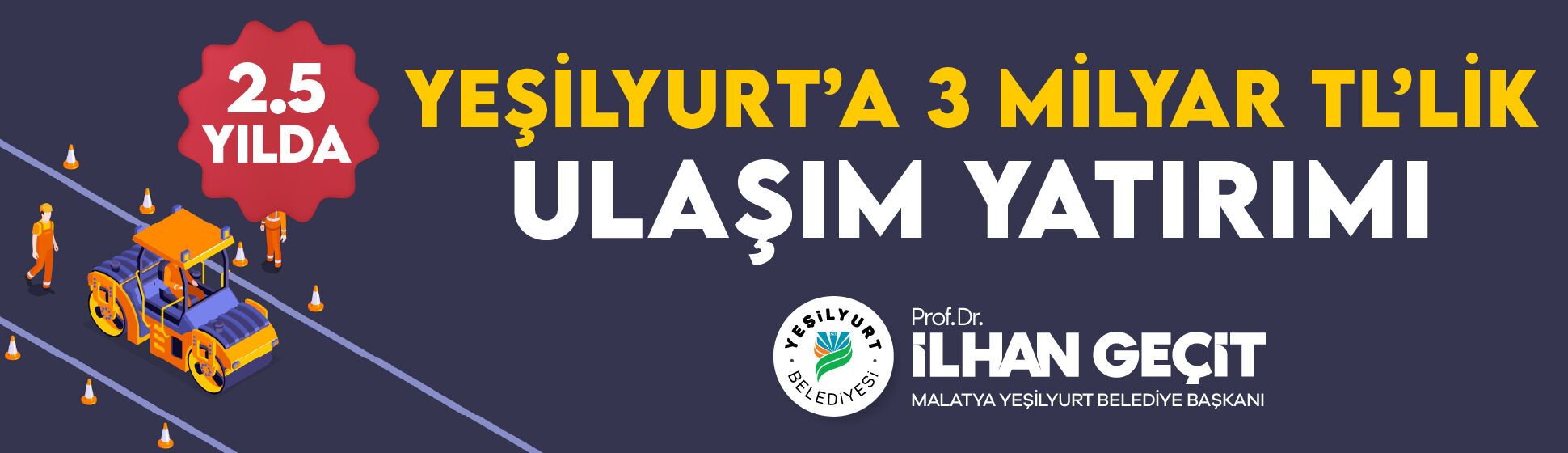 Reklam Bloğu