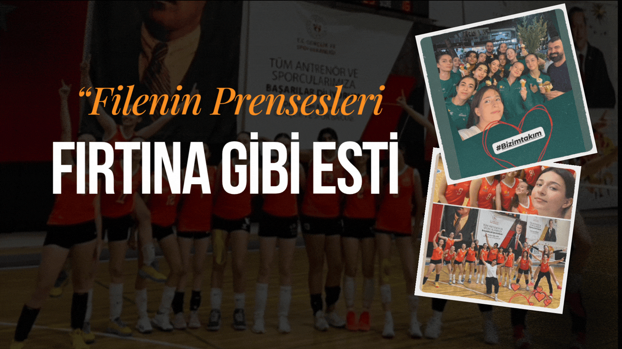 Spor