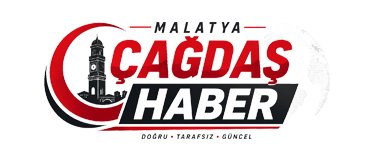 Malatya Haberleri- Son Dakika - Yerel Haberler | Malatya Çağdaş Haber