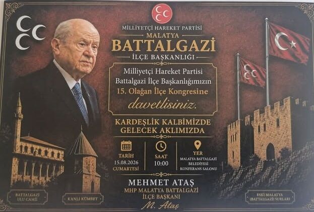 Mhp Battalgazi