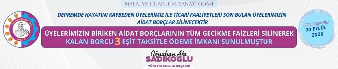 Reklam Bloğu