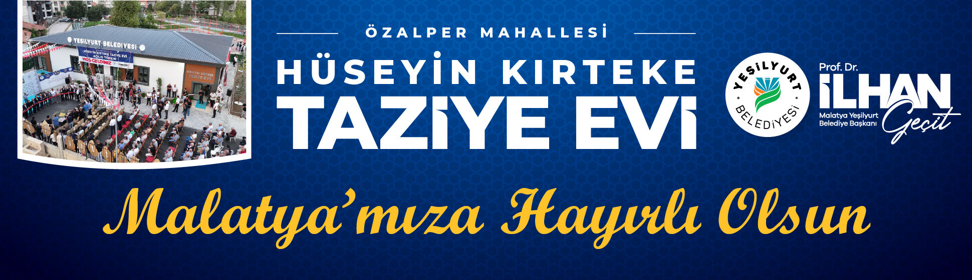 Reklam Bloğu