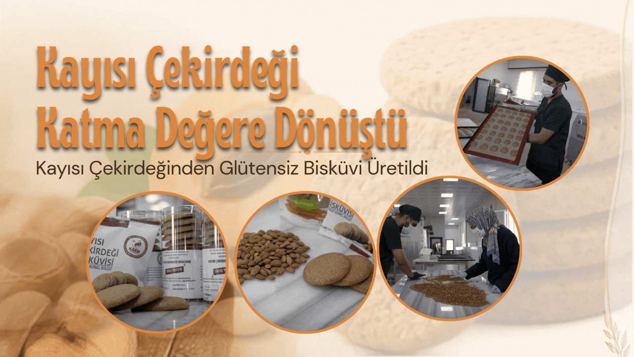 Gündem