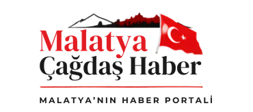 Malatya Haberleri- Son Dakika - Yerel Haberler | Malatya Çağdaş Haber